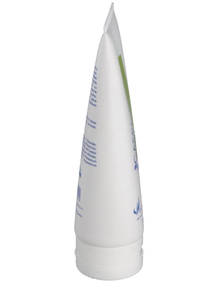 Champu Caspa Grasa 200Ml.
