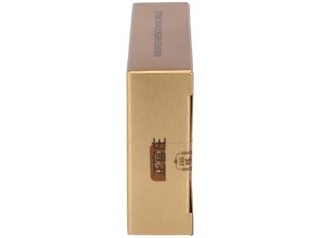 Redton Ginseng Rojo Coreano 50Cap
