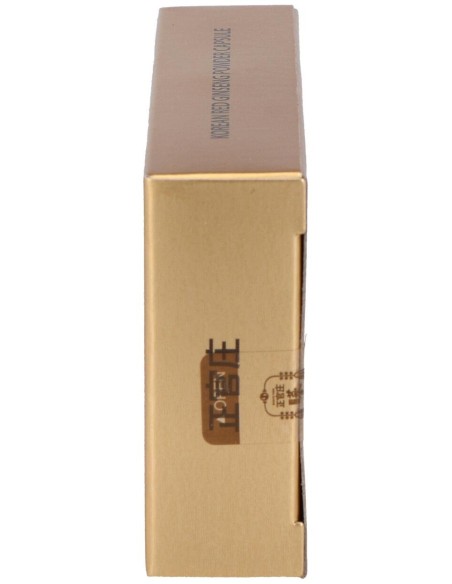 Redton Ginseng Rojo Coreano 50Cap