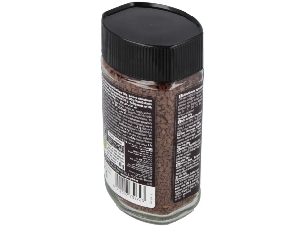 Naturgreen Café Ecológico Instantáneo 100 G