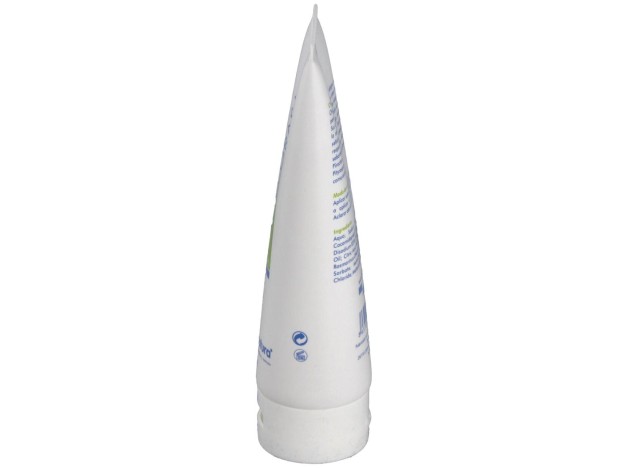 Champu Caspa Grasa 200Ml.