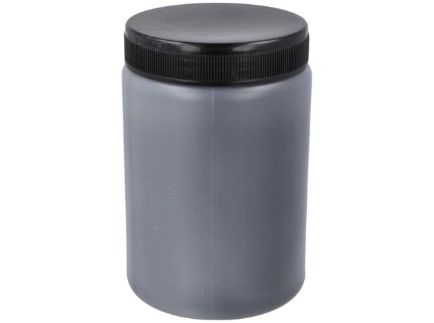 Triconatura Turba Mascarilla 1000Kg