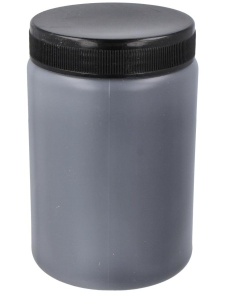 Triconatura Turba Mascarilla 1000Kg