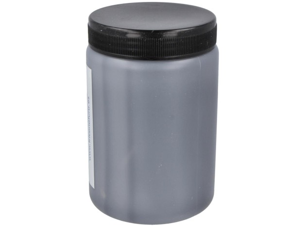 Triconatura Turba Mascarilla 1000Kg