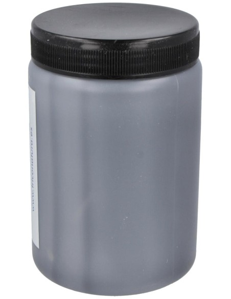 Triconatura Turba Mascarilla 1000Kg