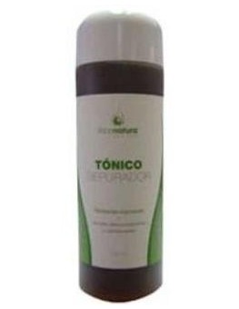 Triconatura Tónico...