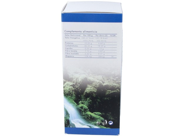 Triconatura Depur + 500Ml