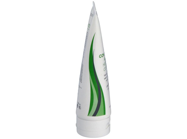 Hidratante Corporal Pieles Atopicas Dermisan 200Ml
