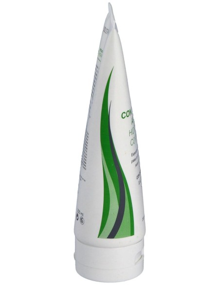Hidratante Corporal Pieles Atopicas Dermisan 200Ml