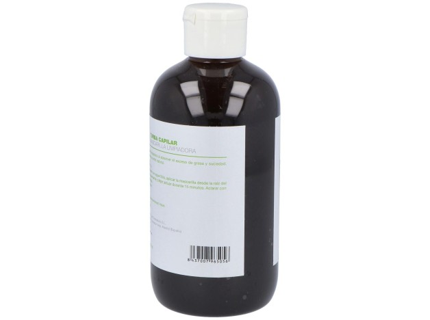 Triconatura Turba Capilar 250Ml
