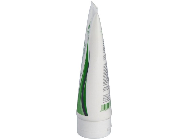 Hidratante Corporal Pieles Atopicas Dermisan 200Ml