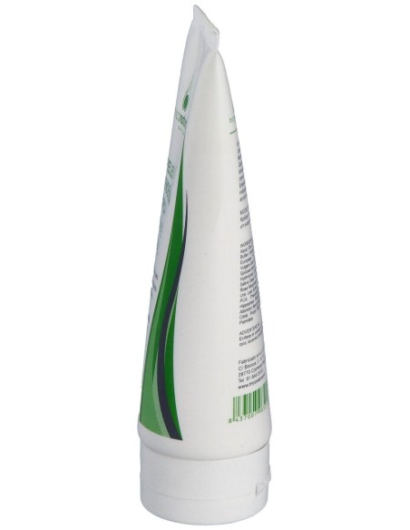 Hidratante Corporal Pieles Atopicas Dermisan 200Ml