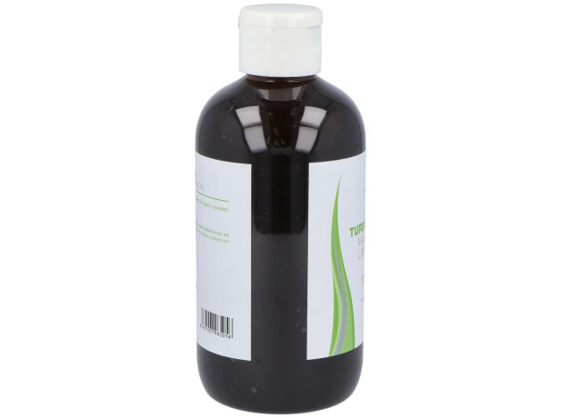 Triconatura Turba Capilar 250Ml