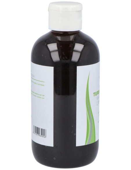 Triconatura Turba Capilar 250Ml