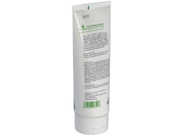 Hidratante Corporal Pieles Atopicas Dermisan 200Ml
