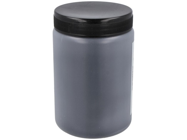 Triconatura Turba Mascarilla 1000Kg