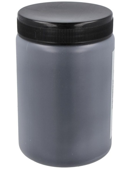 Triconatura Turba Mascarilla 1000Kg