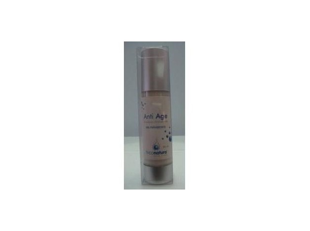 Triconatura Emulsión Anti Age 50Ml