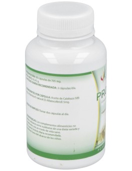 Prostat-500 90Perlas