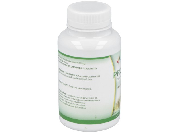 Prostat-500 90Perlas