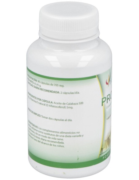 Prostat-500 90Perlas