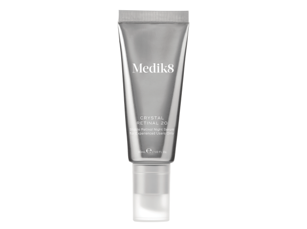 Medik8 Crystal Retinal 20 30 ml