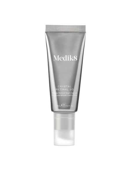 Medik8 Crystal Retinal 20 30 ml