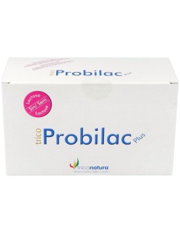 Triconatura  Trico Probilac...