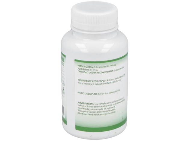 Prostat-500 90Perlas