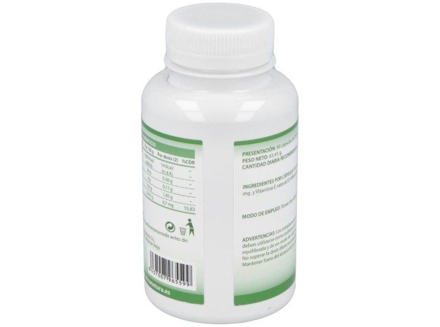 Prostat-500 90Perlas