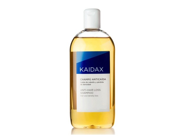 Kaidax Champú Anticaída 500 ml