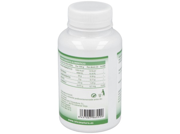 Prostat-500 90Perlas