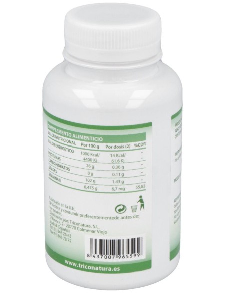 Prostat-500 90Perlas