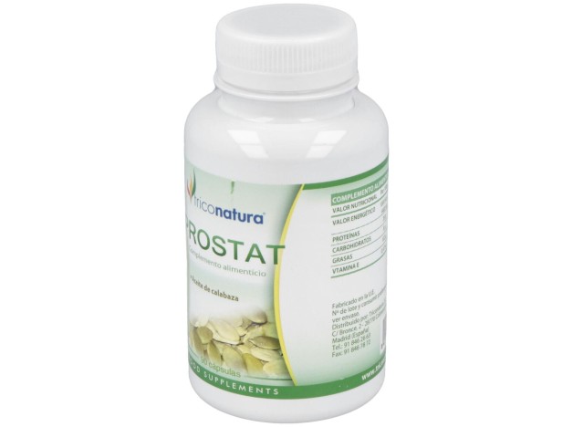 Prostat-500 90Perlas