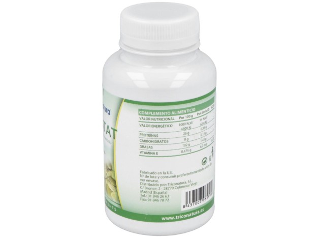 Prostat-500 90Perlas