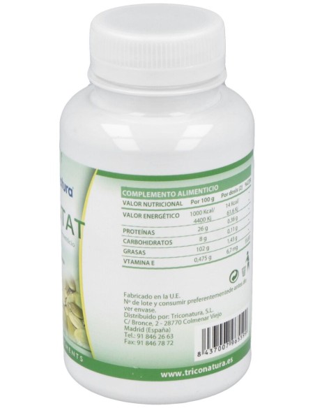 Prostat-500 90Perlas