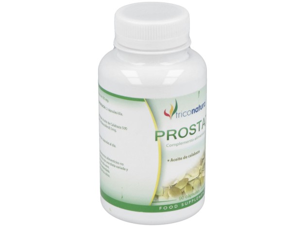 Prostat-500 90Perlas