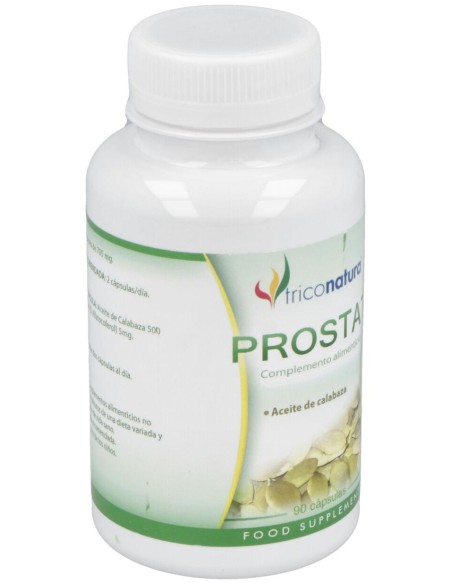 Prostat-500 90Perlas
