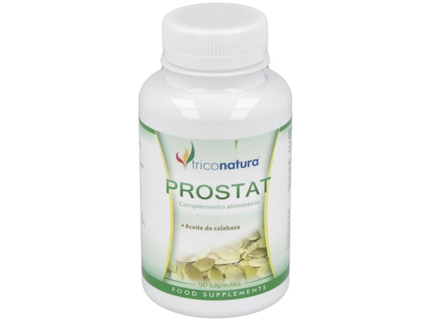 Prostat-500 90Perlas