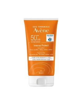 Avene Solar Cuerpo Intense...