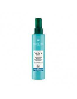 René Furterer Sublime Curl...