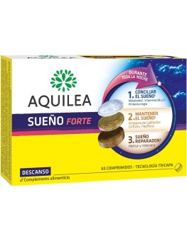 Aquilea Sueño Forte 60...