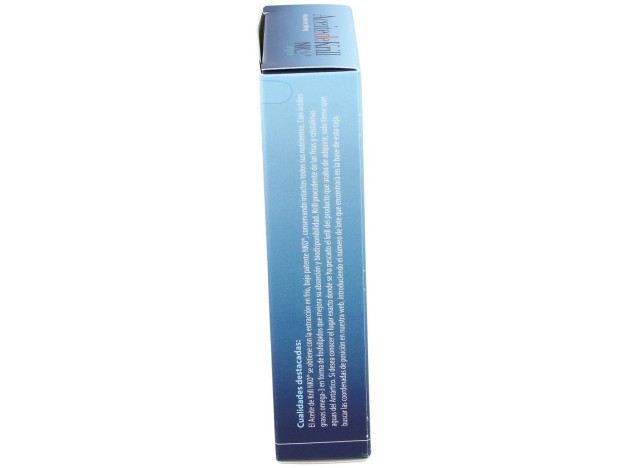 100% Natural Aceite De Krill Nko 40 Cápsulas De...