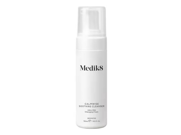 Medik8 Calmwise Soothing Cleanser 150 ml