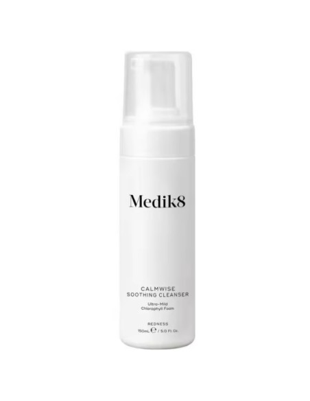 Medik8 Calmwise Soothing Cleanser 150 ml