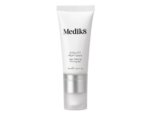Medik8 Eyelift Peptides 15 ml