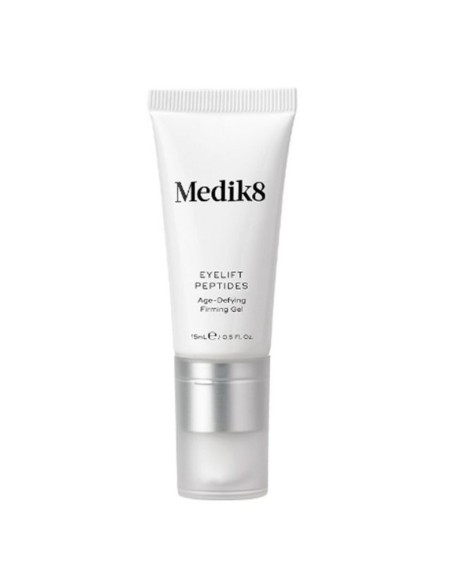 Medik8 Eyelift Peptides 15 ml