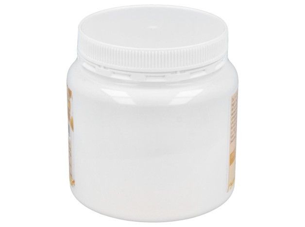 Ergonat Galenic Ascorbat C Vitamina C 200G