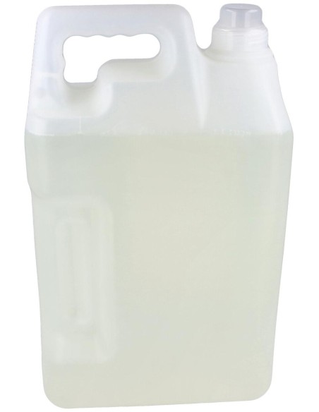 Laundry Detergente Para Ropa 5Lt. Eco