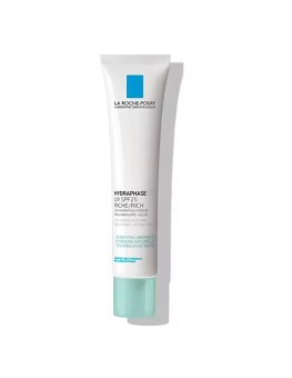 La Roche Posay Hydraphase...